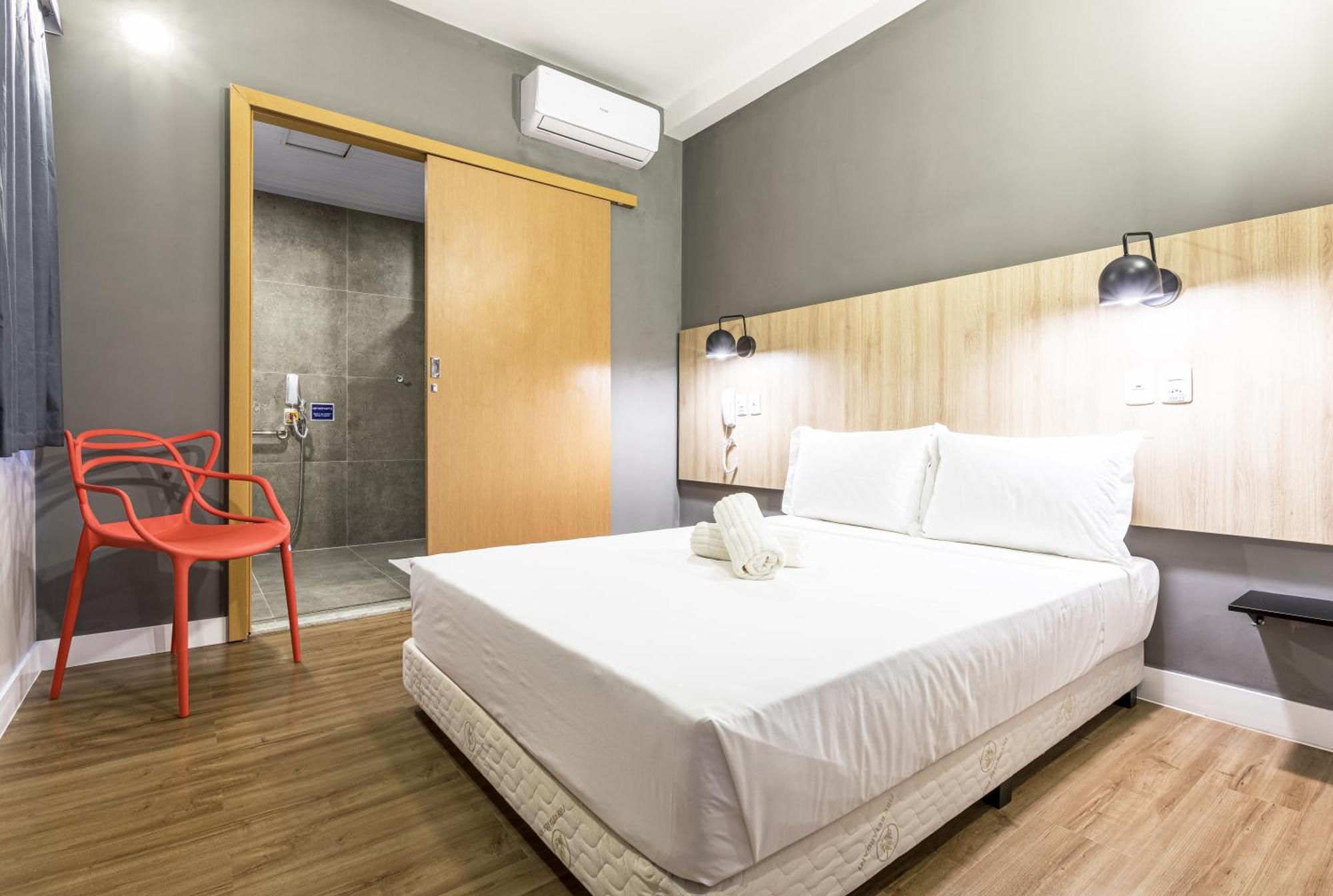 Graal Inn ไมริโปรัง ภายนอก รูปภาพ